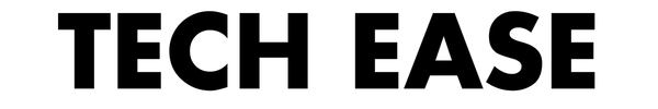 TechEase